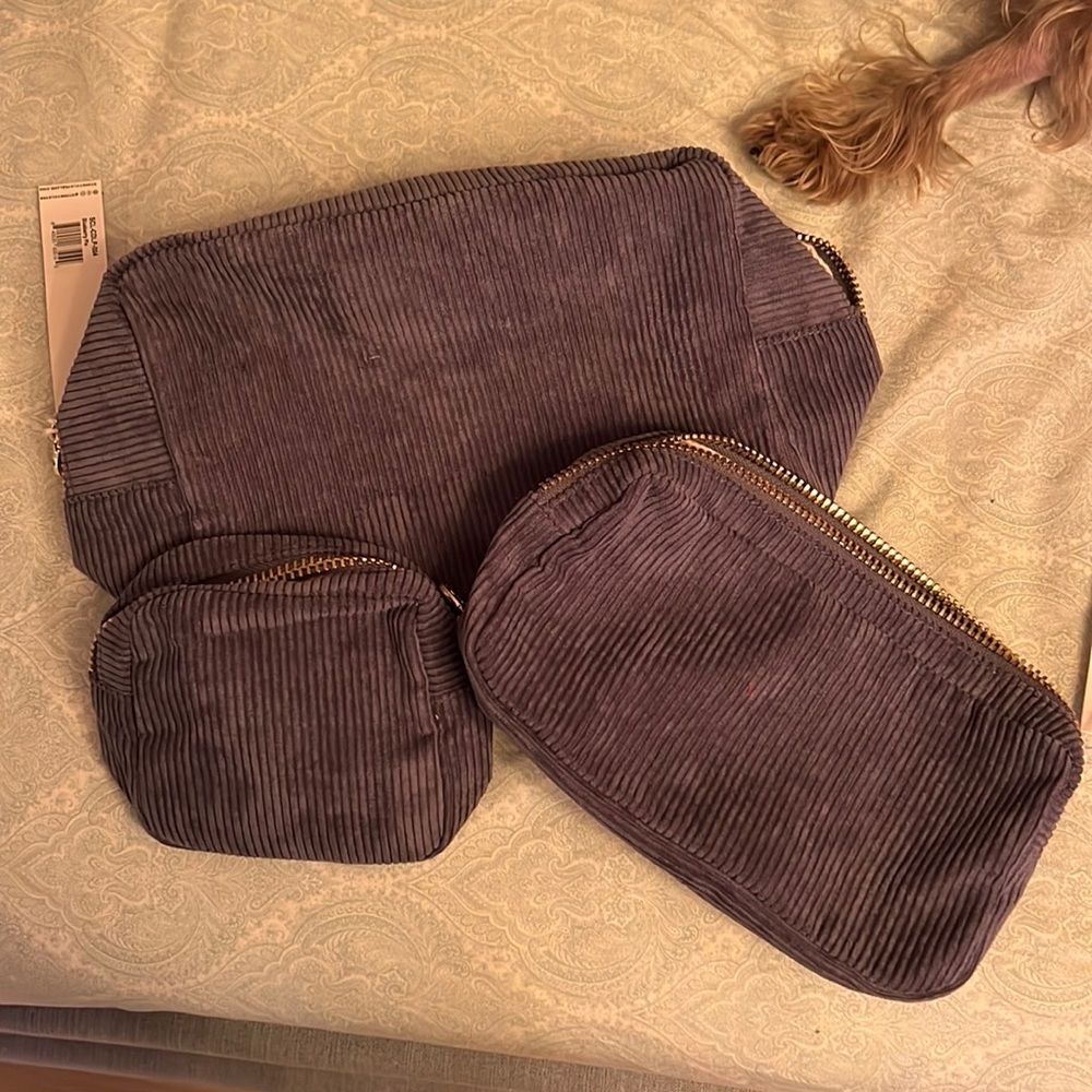 Stoney clover lane set